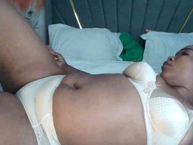 Leilasandy webcam