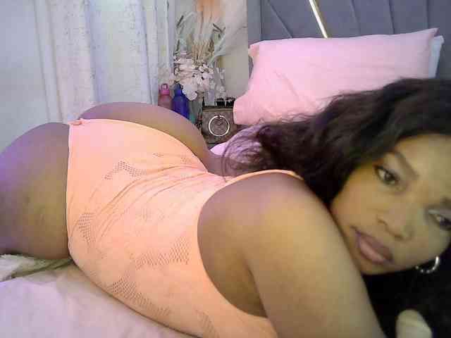Leilasandy webcam