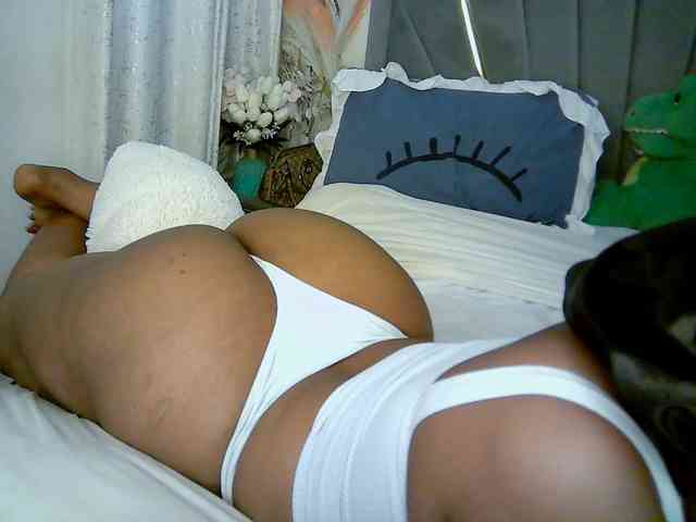 Leilasandy webcam
