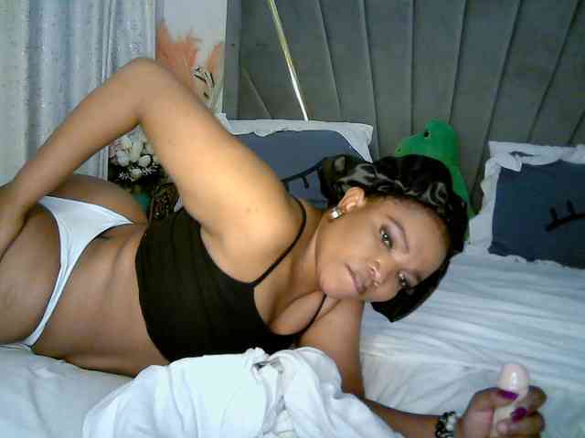Leilasandy webcam