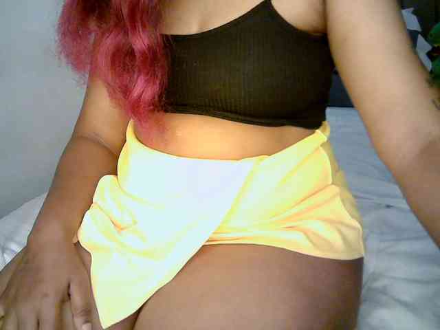 Leilasandy webcam