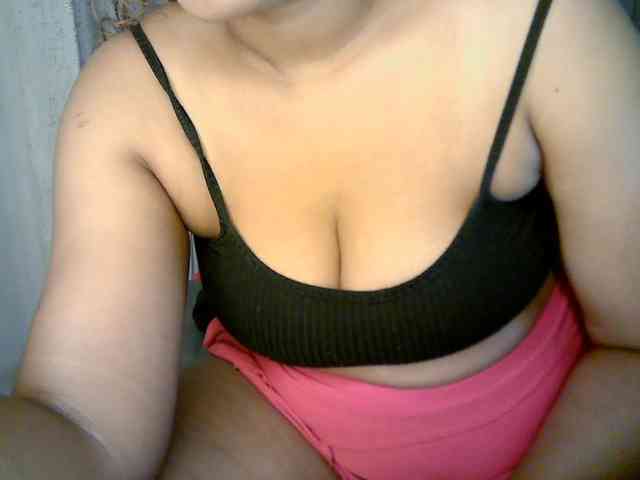 Leilasandy webcam