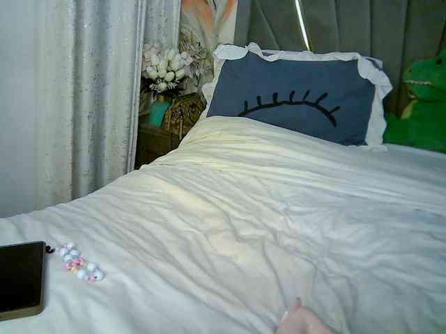 Leilasandy webcam
