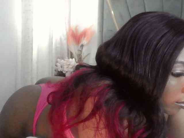 Leilasandy webcam