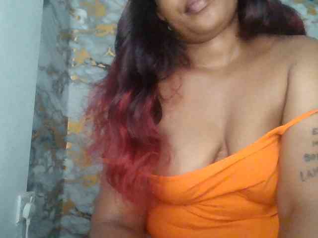 Leilasandy webcam