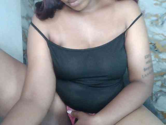 Leilasandy webcam