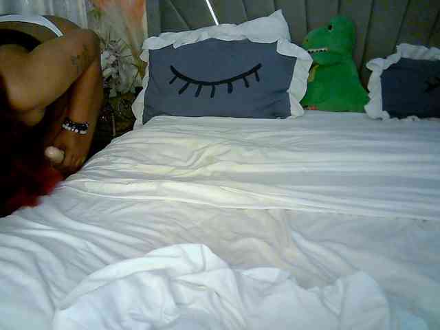 Leilasandy webcam
