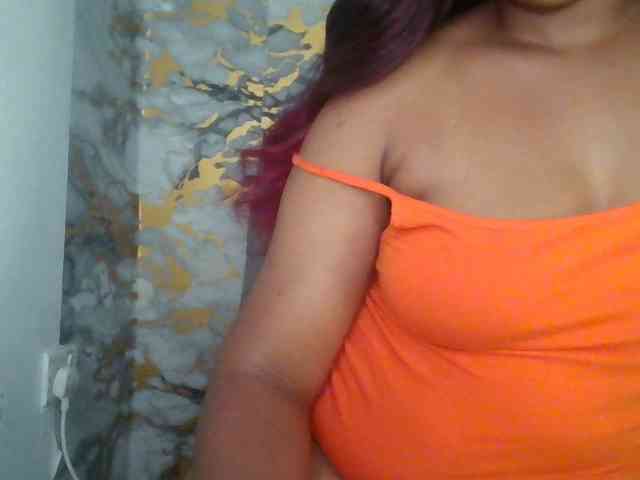 Leilasandy webcam