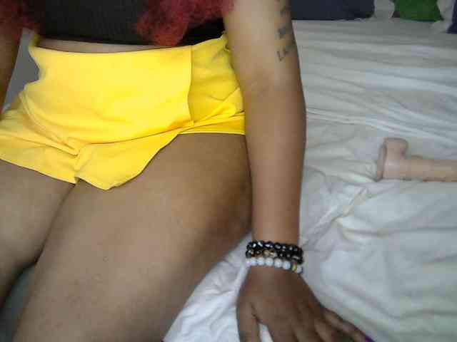 Leilasandy webcam