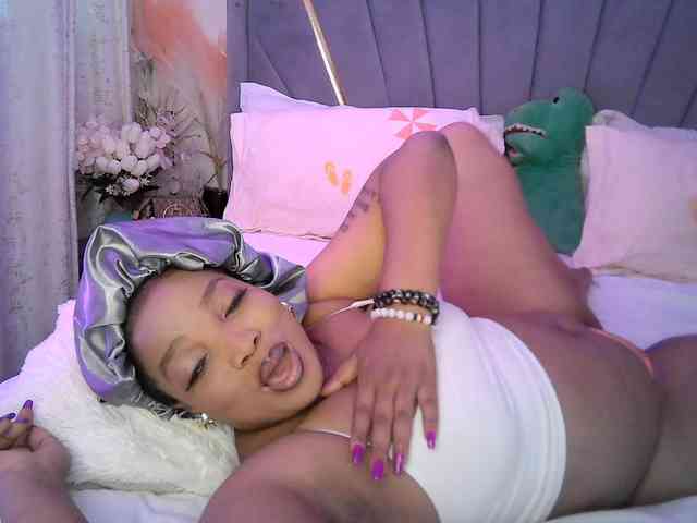 Leilasandy webcam
