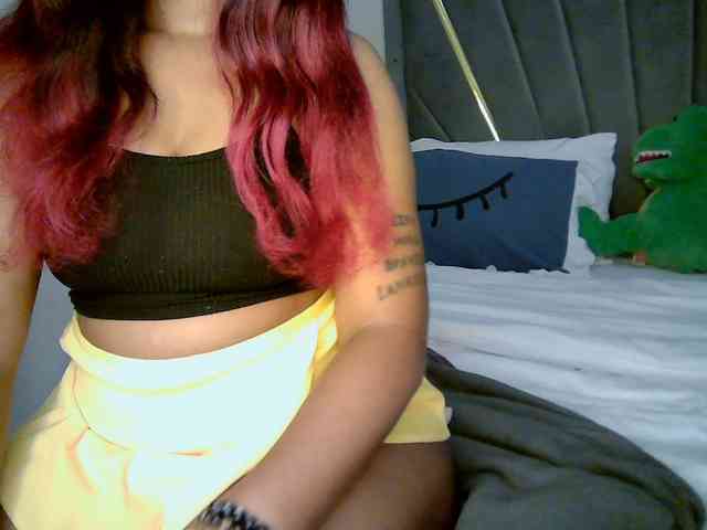 Leilasandy webcam