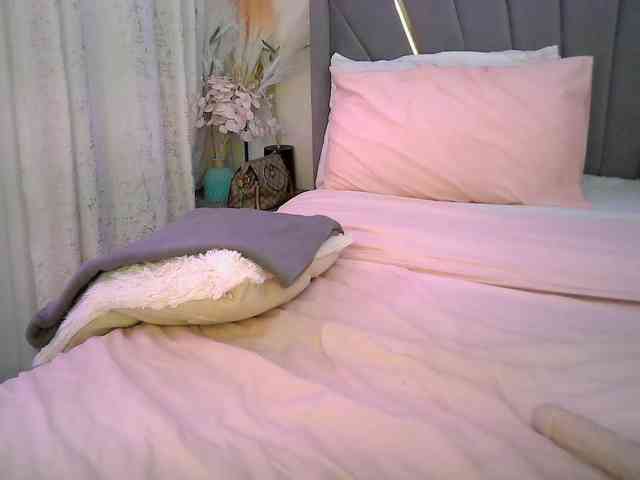 Leilasandy webcam