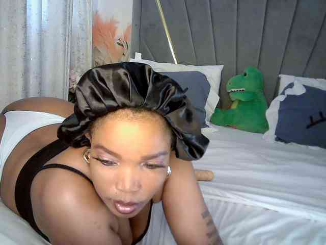 Leilasandy