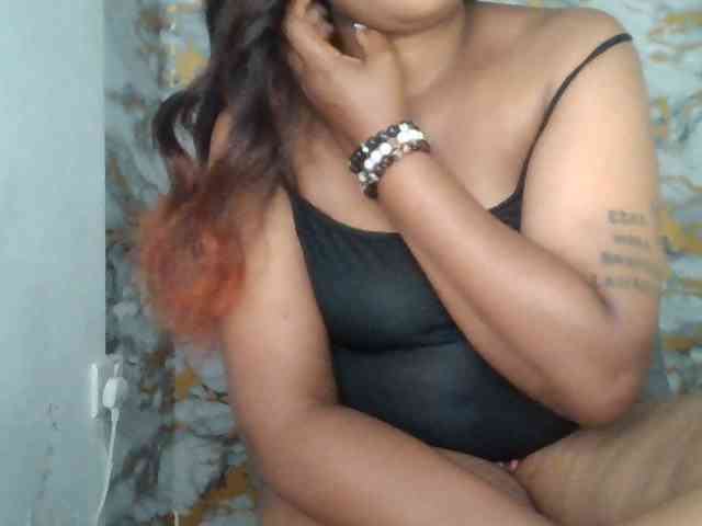Leilasandy webcam