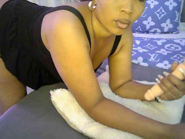 Leilasandy webcam