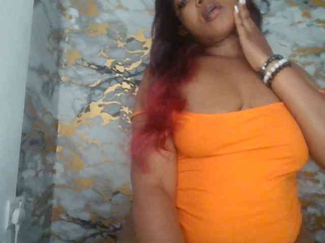 Leilasandy