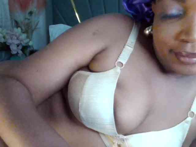 Leilasandy webcam