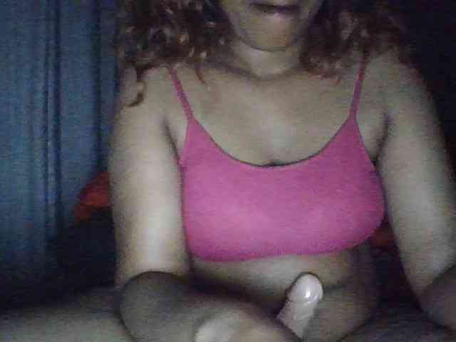Leilasandy webcam