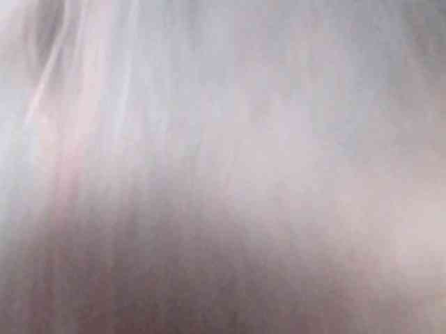 Leilasandy webcam