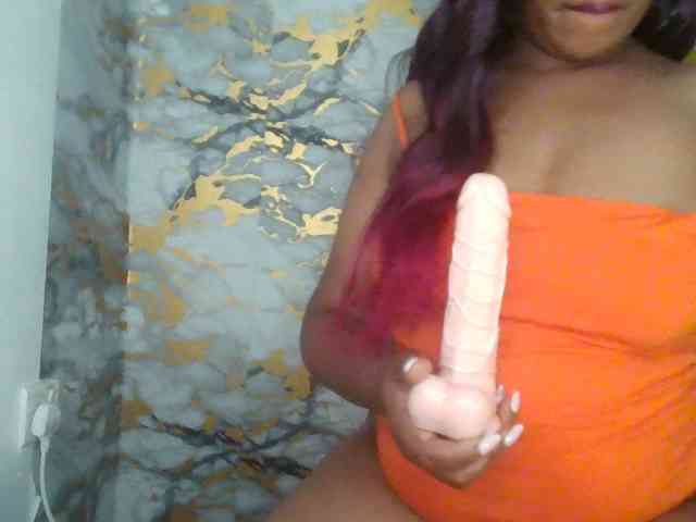 Leilasandy Leilasandy