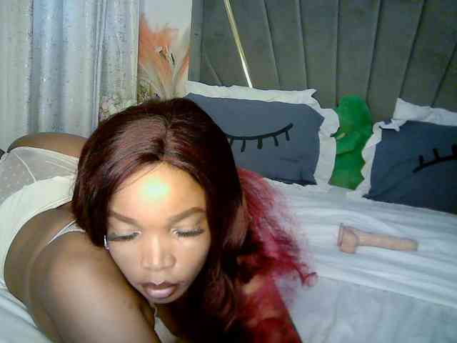 Leilasandy webcam