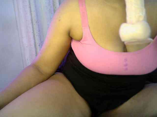 Leilasandy webcam