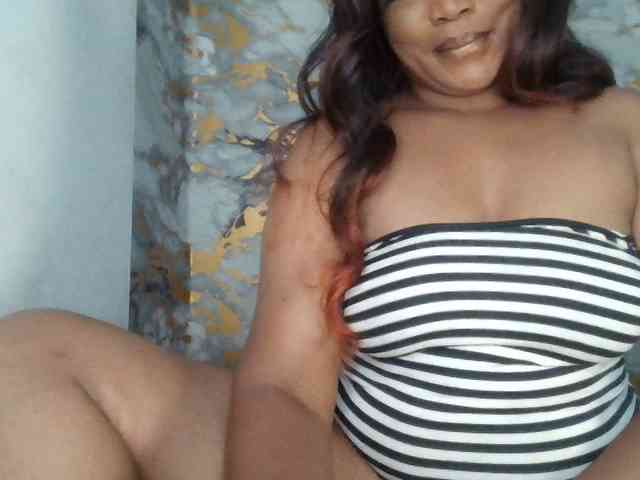 Leilasandy webcam