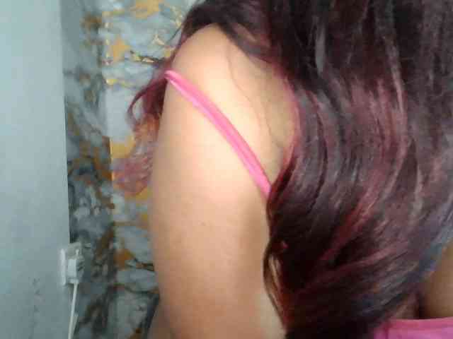 Leilasandy webcam