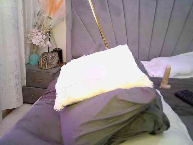 Leilasandy webcam