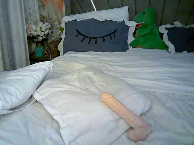 Leilasandy webcam