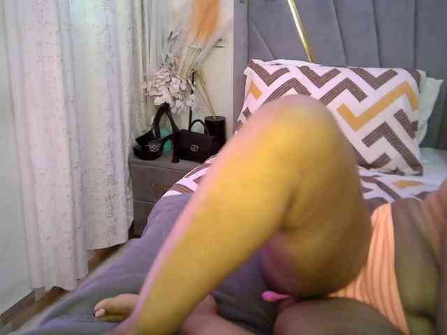 Leilasandy Leilasandy