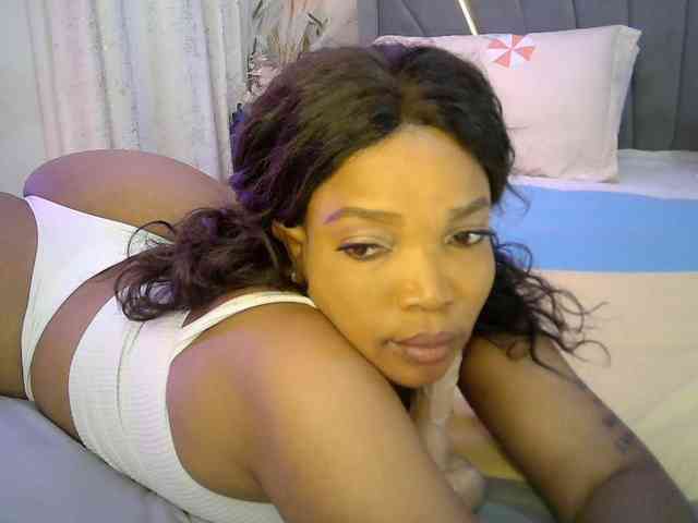 Leilasandy webcam