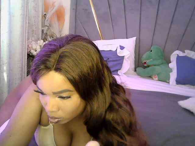 Leilasandy