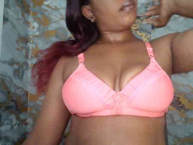 Leilasandy webcam