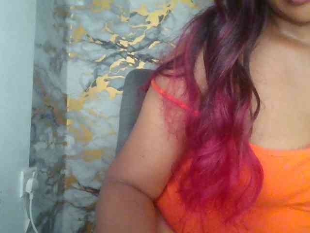 Leilasandy webcam