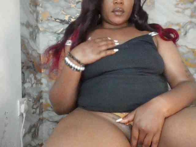 Leilasandy webcam