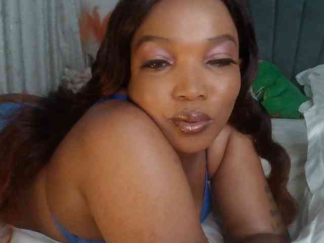 Leilasandy webcam