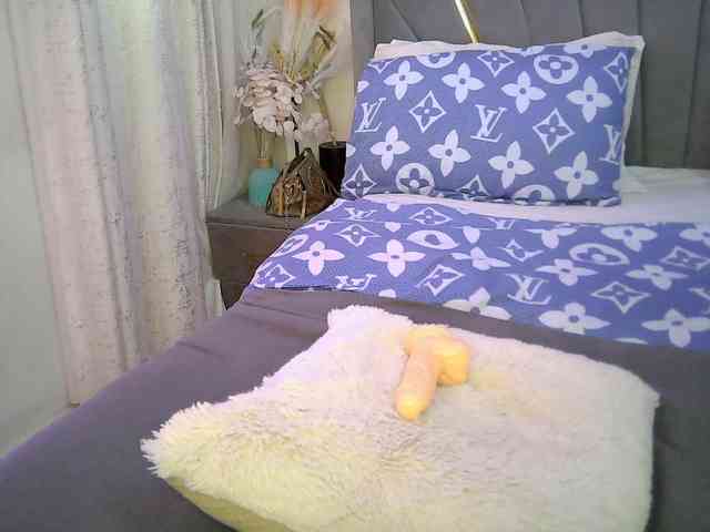 Leilasandy webcam