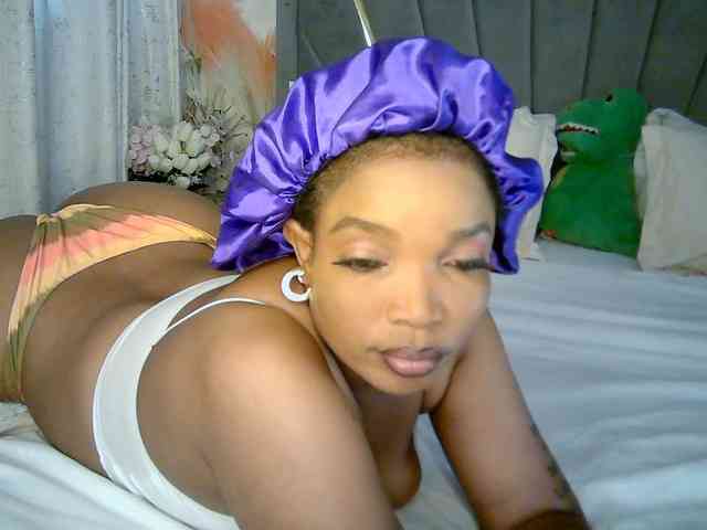 Leilasandy webcam