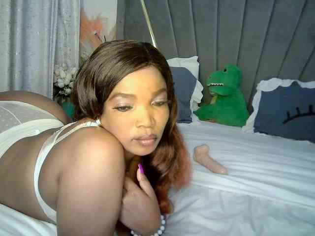 Leilasandy webcam