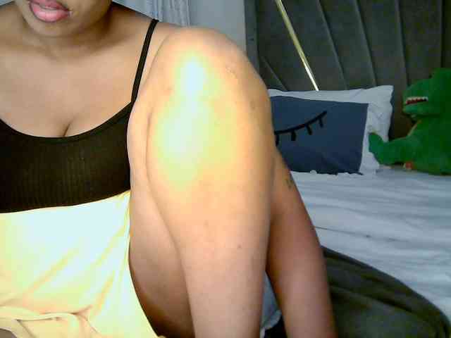 Leilasandy webcam