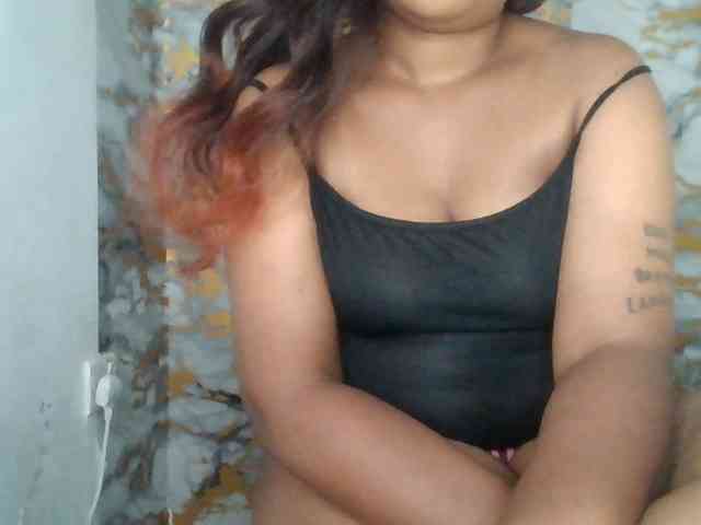 Leilasandy webcam