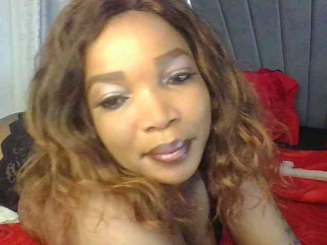 Leilasandy webcam