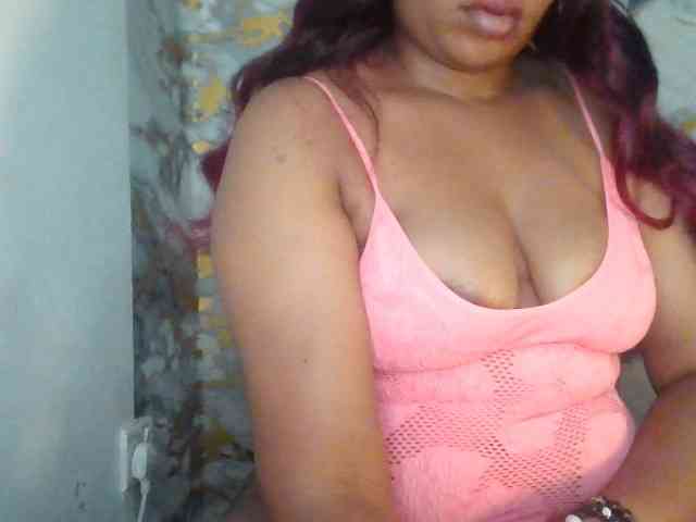 Leilasandy