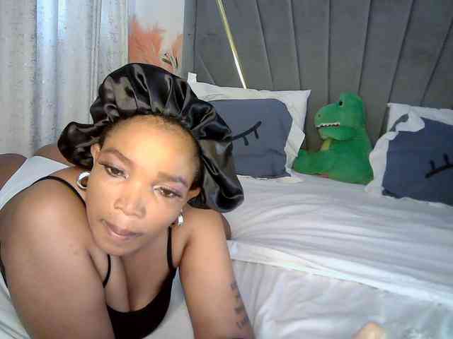 Leilasandy webcam