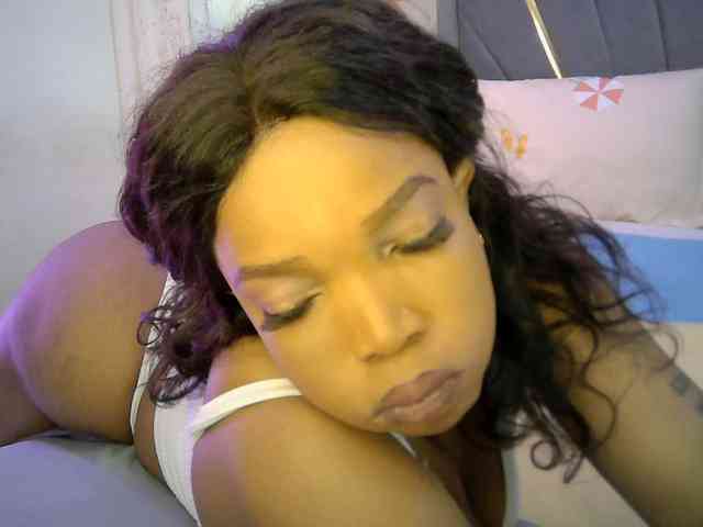 Leilasandy webcam
