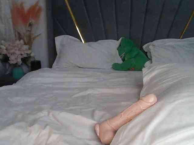 Leilasandy webcam