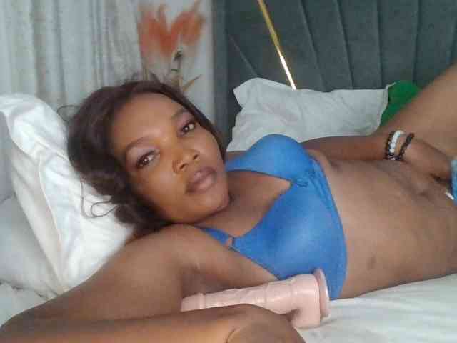 Leilasandy webcam
