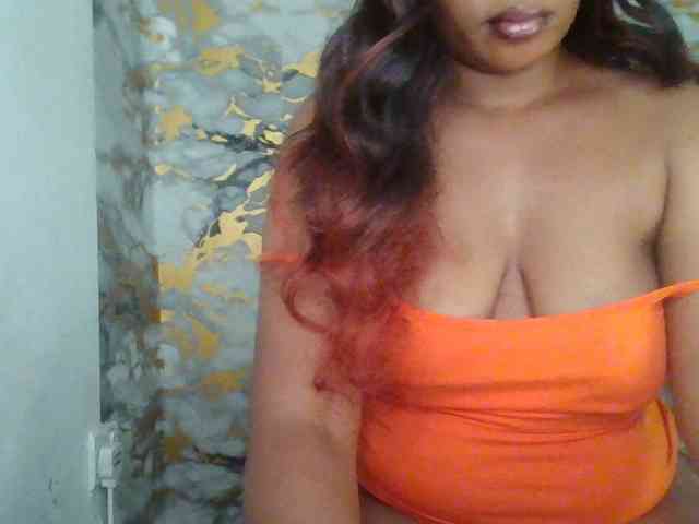 Leilasandy webcam