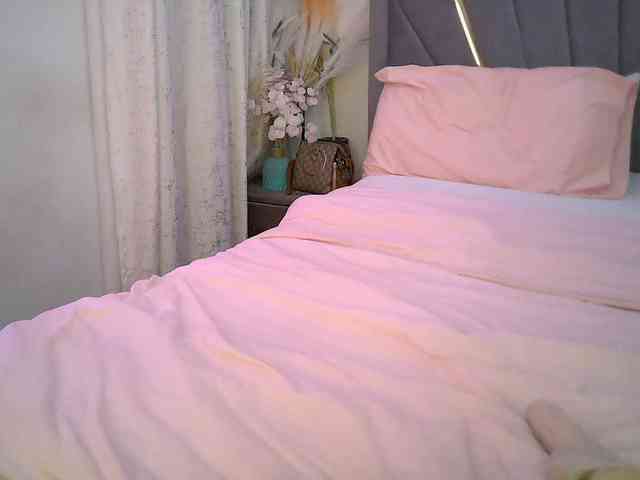Leilasandy webcam